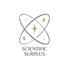 Scientific Surplus